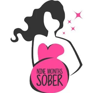 Nine Months Sober discount code